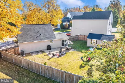 View/Area - 817 Barrett Ave, Arnold, MD 21012 photo 11 of 11