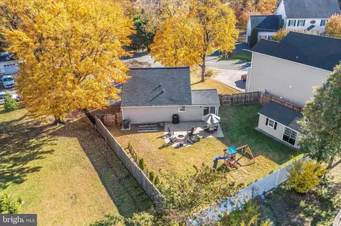View/Area - 817 Barrett Ave, Arnold, MD 21012 photo 4 of 11