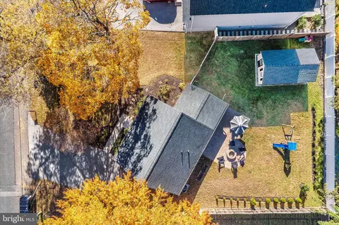 View/Area - 817 Barrett Ave, Arnold, MD 21012 photo 3 of 11