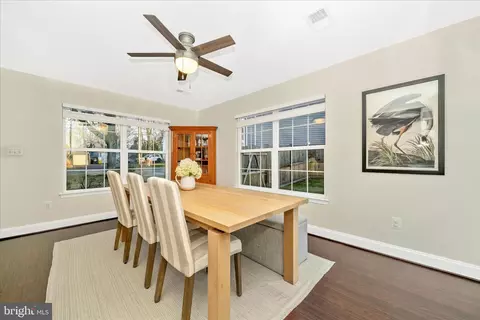 Dining - 817 Barrett Ave, Arnold, MD 21012 photo 1 of 3