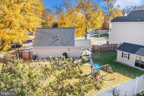 View/Area - 817 Barrett Ave, Arnold, MD 21012 photo 10 of 11