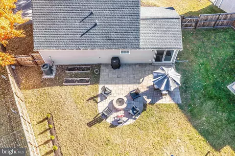 View/Area - 817 Barrett Ave, Arnold, MD 21012 photo 9 of 11