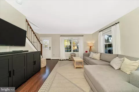 Other - 817 Barrett Ave, Arnold, MD 21012 photo 3 of 16