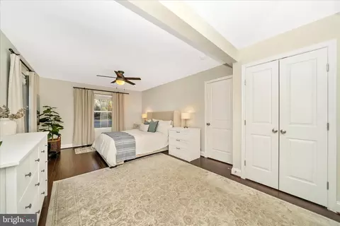 Other - 817 Barrett Ave, Arnold, MD 21012 photo 5 of 16