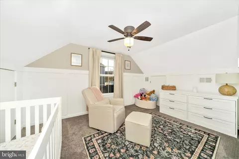 Other - 817 Barrett Ave, Arnold, MD 21012 photo 6 of 16