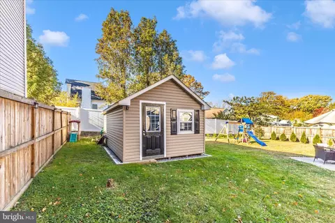Other - 817 Barrett Ave, Arnold, MD 21012 photo 9 of 16