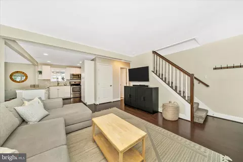 Other - 817 Barrett Ave, Arnold, MD 21012 photo 1 of 16