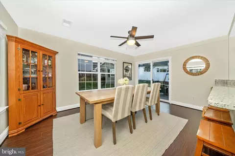 Dining - 817 Barrett Ave, Arnold, MD 21012 photo 3 of 3