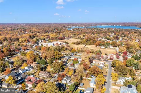 View/Area - 817 Barrett Ave, Arnold, MD 21012 photo 7 of 11