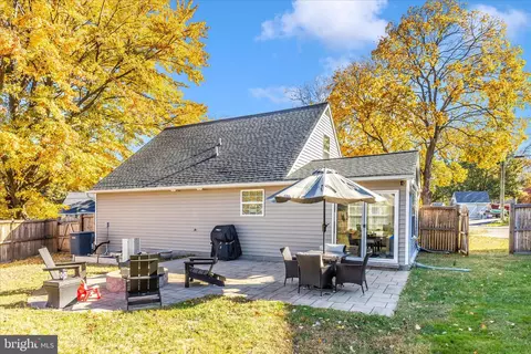 Other - 817 Barrett Ave, Arnold, MD 21012 photo 8 of 16