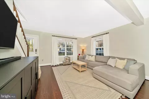 Other - 817 Barrett Ave, Arnold, MD 21012 photo 2 of 16