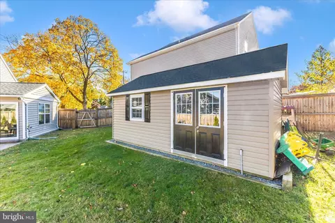 Other - 817 Barrett Ave, Arnold, MD 21012 photo 10 of 16