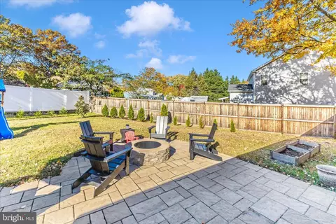 Exterior - 817 Barrett Ave, Arnold, MD 21012 photo 7 of 12