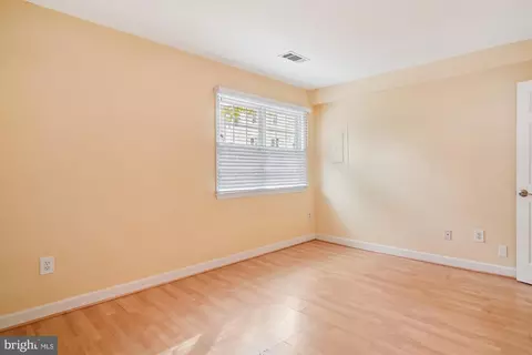 Other - 1677 Hart Ct, Crofton, MD 21114 photo 7 of 14