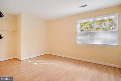 Bedroom - 1677 Hart Ct, Crofton, MD 21114 photo 5 of 5