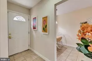 Entry Way - 1677 Hart Ct, Crofton, MD 21114 photo 1 of 3