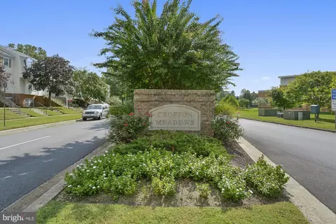 Other - 1677 Hart Ct, Crofton, MD 21114 photo 9 of 14