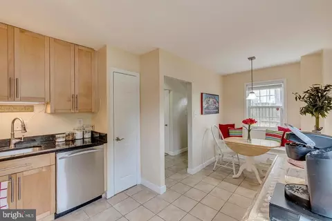 Other - 1677 Hart Ct, Crofton, MD 21114 photo 3 of 14