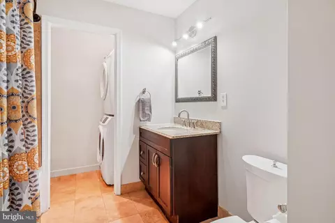 Other - 1677 Hart Ct, Crofton, MD 21114 photo 4 of 14