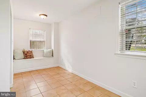 Entry Way - 1677 Hart Ct, Crofton, MD 21114 photo 3 of 3