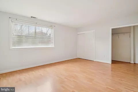 Bedroom - 1677 Hart Ct, Crofton, MD 21114 photo 2 of 5
