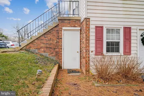 Other - 1677 Hart Ct, Crofton, MD 21114 photo 2 of 14