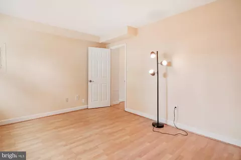 Other - 1677 Hart Ct, Crofton, MD 21114 photo 6 of 14