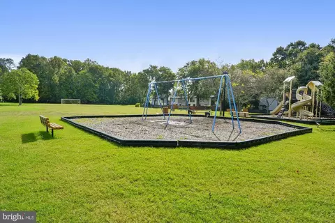 Other - 1677 Hart Ct, Crofton, MD 21114 photo 12 of 14