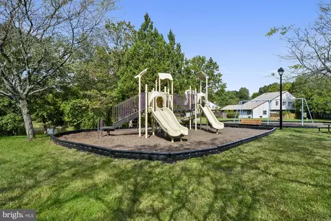 Other - 1677 Hart Ct, Crofton, MD 21114 photo 13 of 14