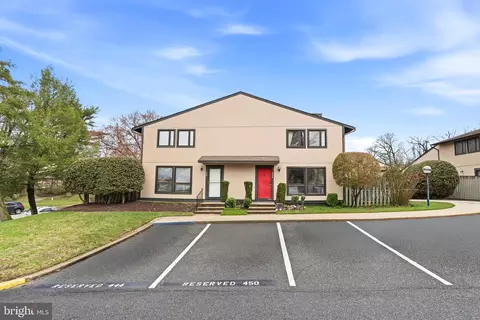 450 West Ct #14I, Glen Burnie, MD 21061