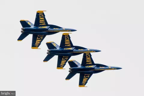 Other - 1123 August Dr, Annapolis, MD 21403 photo 14 of 16