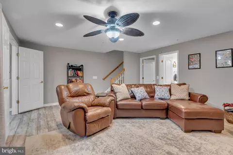 Other - 1123 August Dr, Annapolis, MD 21403 photo 7 of 16