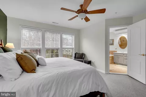 Bedroom - 1123 August Dr, Annapolis, MD 21403 photo 2 of 5