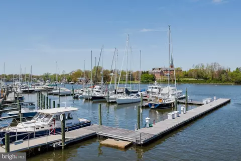View/Area - 1123 August Dr, Annapolis, MD 21403 photo 4 of 4