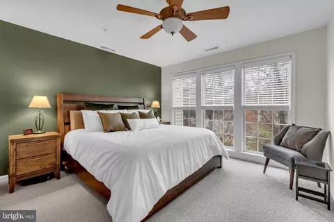 Bedroom - 1123 August Dr, Annapolis, MD 21403 photo 1 of 5