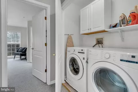 Other - 1123 August Dr, Annapolis, MD 21403 photo 6 of 16