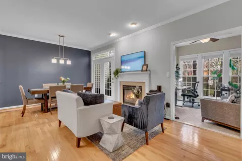 Other - 1123 August Dr, Annapolis, MD 21403 photo 3 of 16