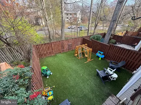 Exterior - 1123 August Dr, Annapolis, MD 21403 photo 5 of 10
