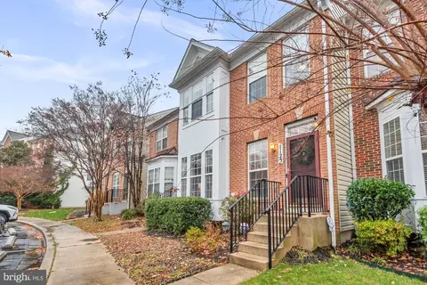 Other - 1123 August Dr, Annapolis, MD 21403 photo 16 of 16