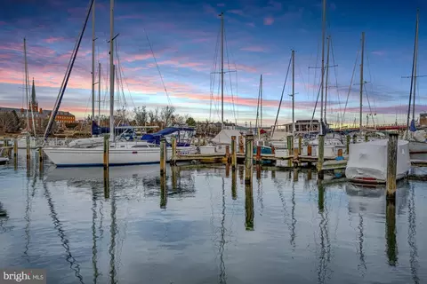 Other - 1123 August Dr, Annapolis, MD 21403 photo 15 of 16