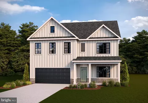 3706 Devonann Ln, Edgewater, MD 21037