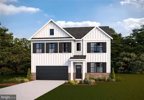 3704 Devonann Ln, Edgewater, MD 21037