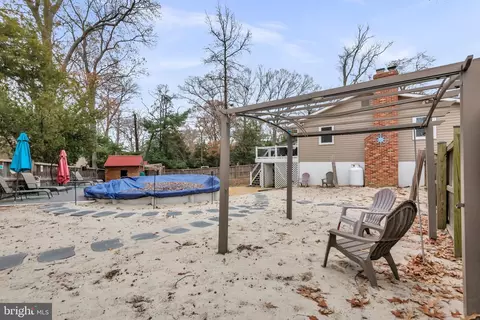 151 Long Point Ct, Pasadena, MD 21122 photo 50