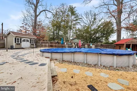 151 Long Point Ct, Pasadena, MD 21122 photo 53