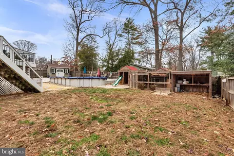 151 Long Point Ct, Pasadena, MD 21122 photo 54