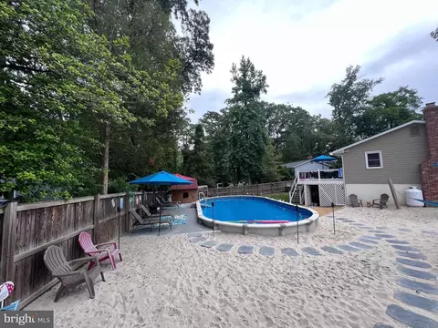 151 Long Point Ct, Pasadena, MD 21122 photo 62