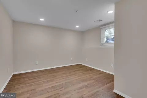 151 Long Point Ct, Pasadena, MD 21122 photo 44