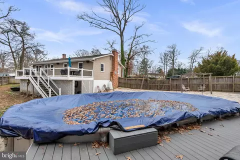 151 Long Point Ct, Pasadena, MD 21122 photo 52