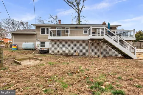 151 Long Point Ct, Pasadena, MD 21122 photo 55