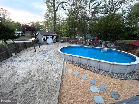 151 Long Point Ct, Pasadena, MD 21122 photo 61